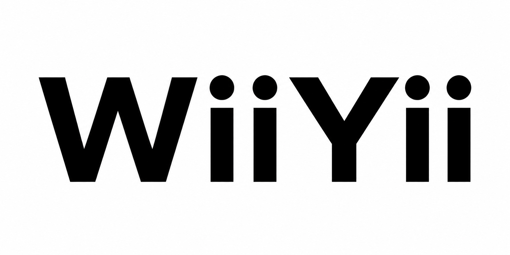 About WiiYii