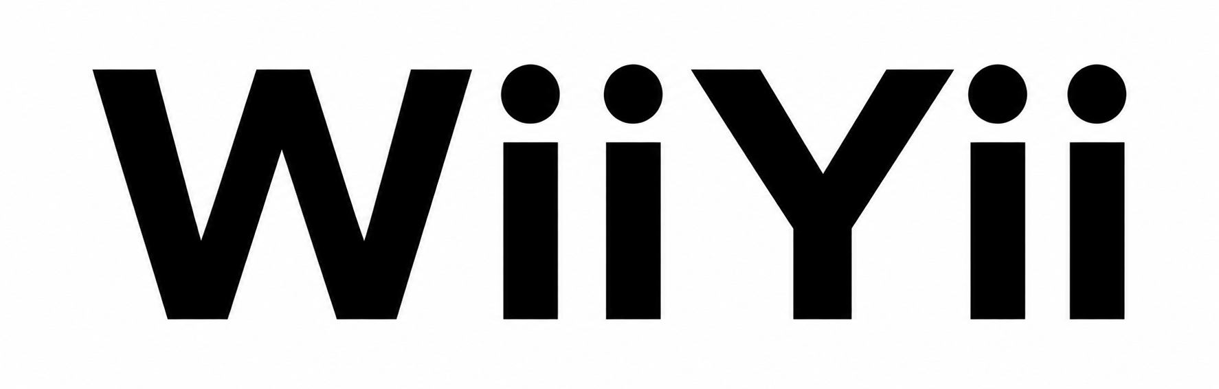 wiiyii Car Head-Up Displays and GPS Speedometer Units